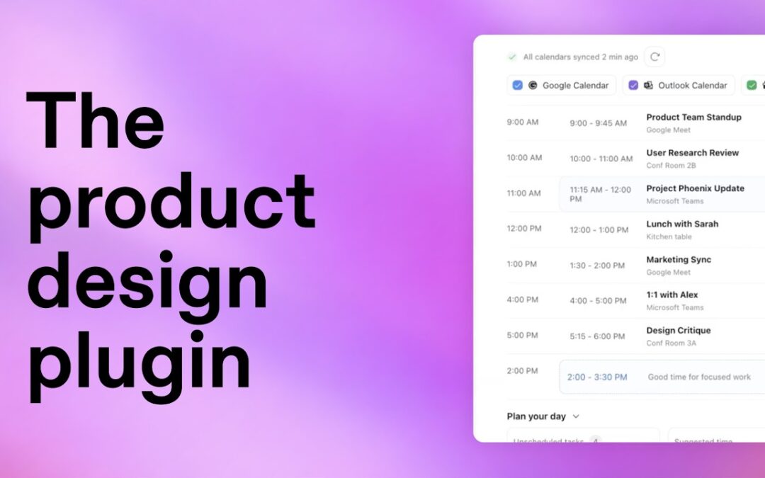 Build and Share Interactive Prototypes with Codex