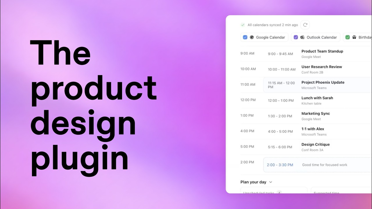 Build and Share Interactive Prototypes with Codex