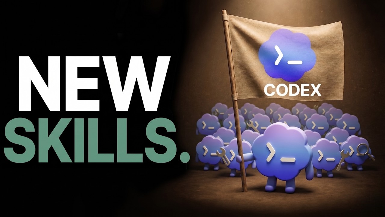 OpenAI Released Codex for Small Businesses