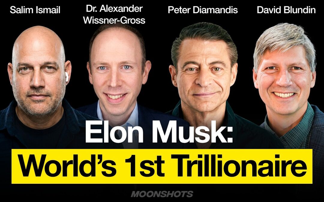 SpaceX at $2.89T, AI Curbs, and OpenAI IPO Delay