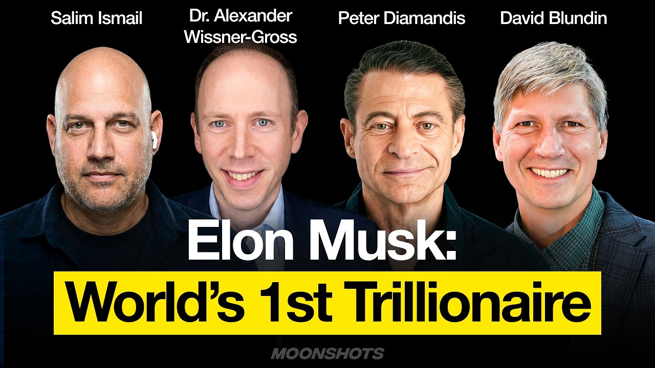 SpaceX at $2.89T, AI Curbs, and OpenAI IPO Delay