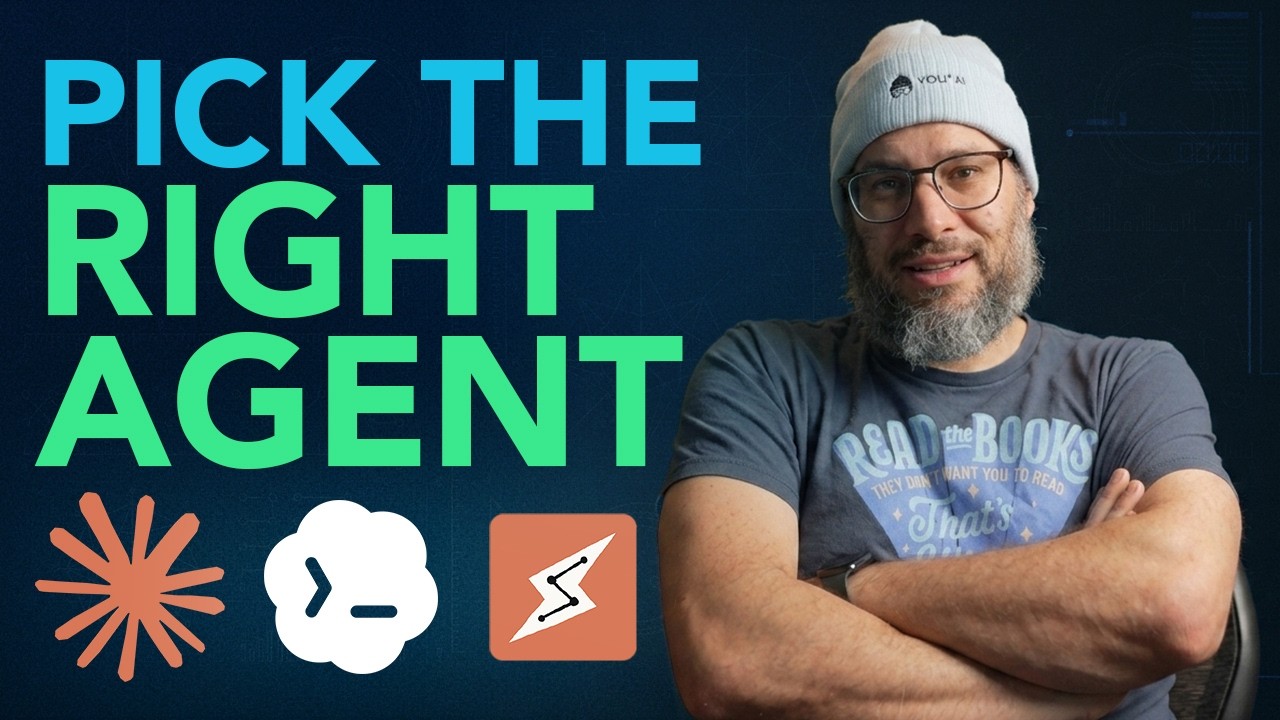 Stop Coding, Start Steering: Claude vs. Codex
