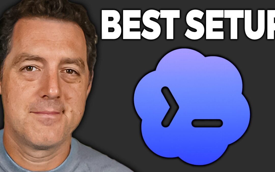 Vibe coding secrets you need to know