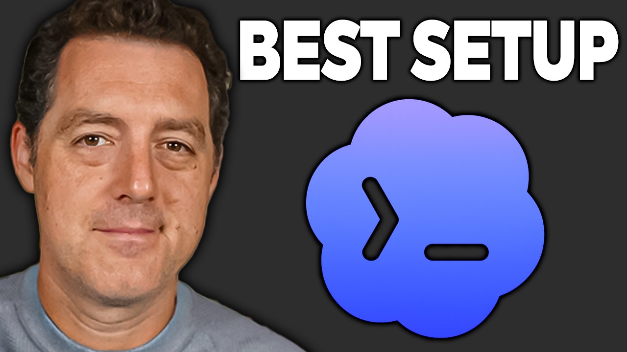 Vibe coding secrets you need to know