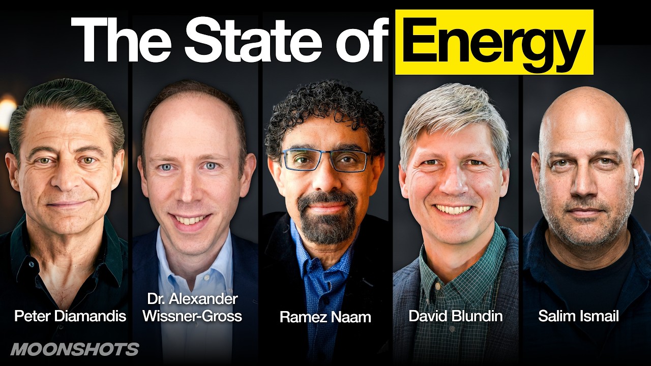 200GW in the Grid, Cheaper Sodium Batteries, Wave Data