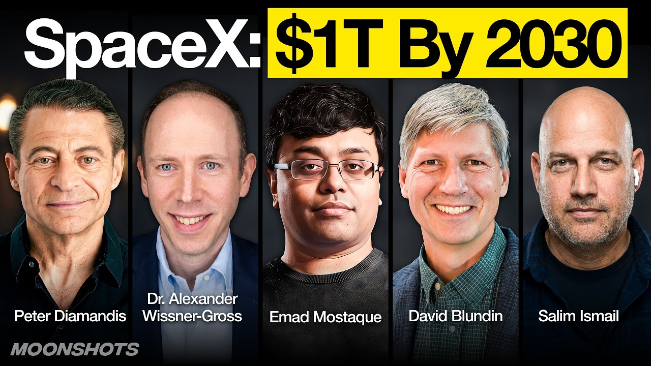 Jeff Dean Steps Down as SpaceX and OpenAI Surge