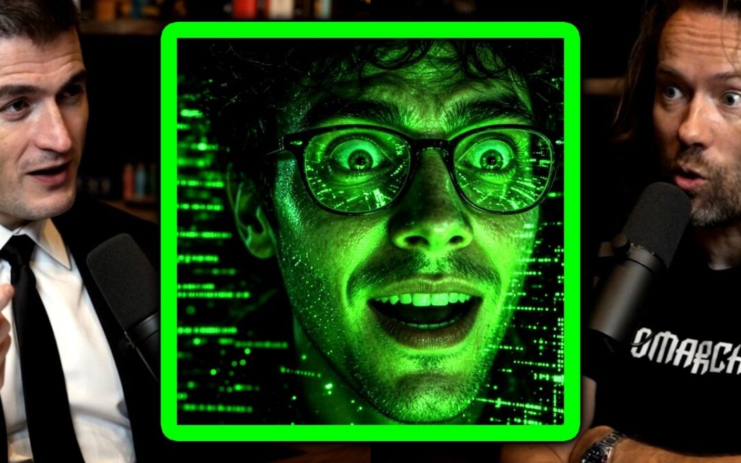 The secret to 10x productivity with AI agents