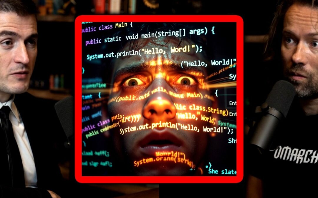Will AI Replace Software Programmers?