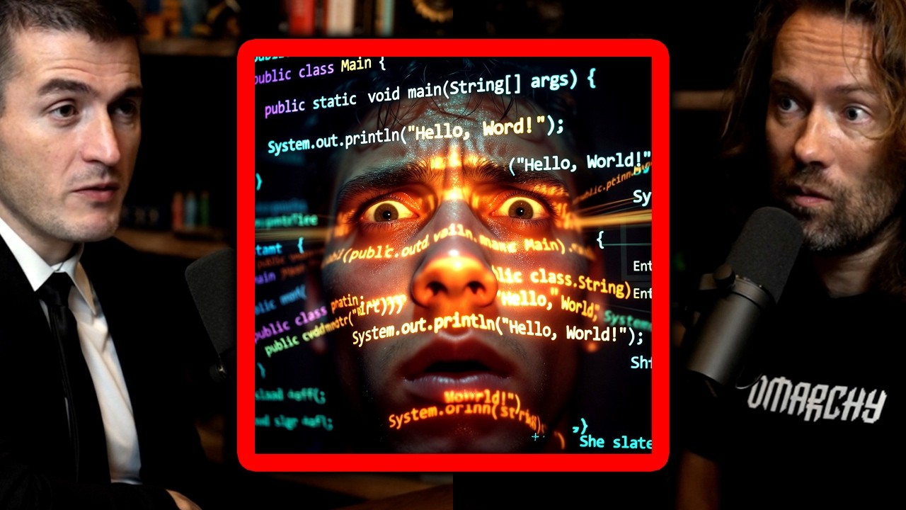 Will AI Replace Software Programmers?