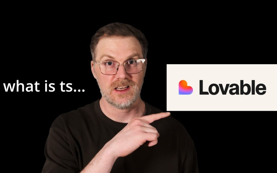 Yes, Vibe Coding Is a Scam