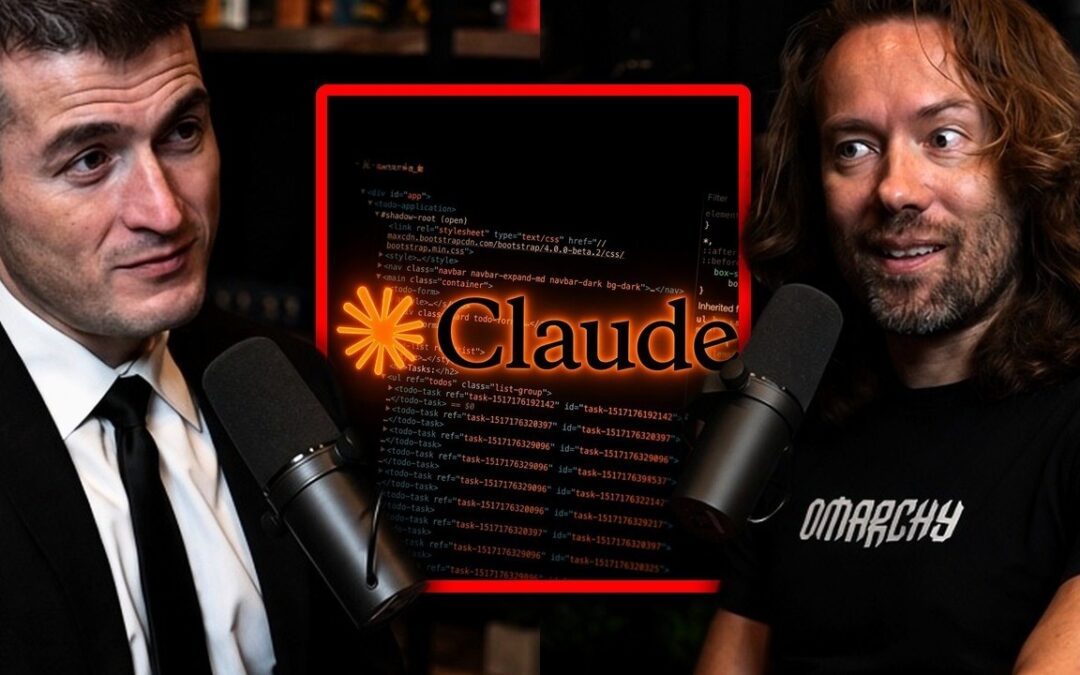 DHH on Claude Code vs Codex vs OpenCode AI tools