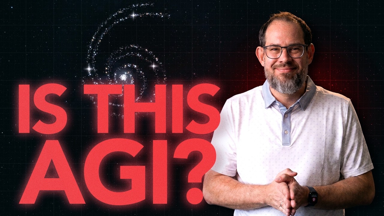 GPT-6 Astra May Not Need Your Instructions Anymore