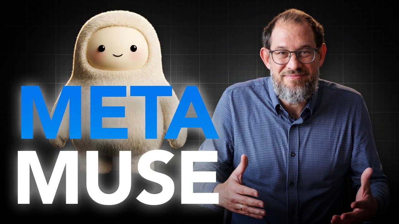 I Gave Meta’s Muse My Most Boring Job—and It Saved $5,350