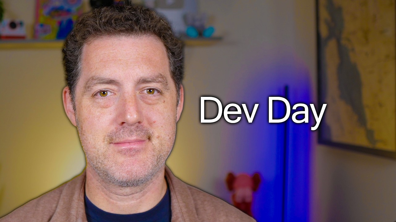 OpenAI Under Pressure After DevDay Announcements