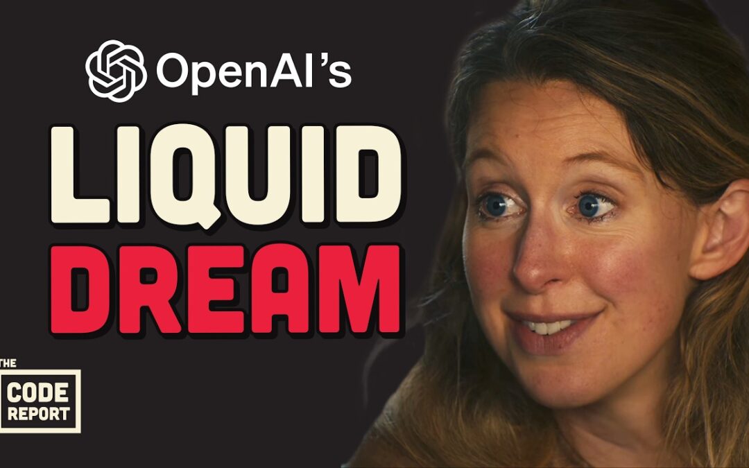 OpenAI’s Major Math Breakthrough Faces Pushback