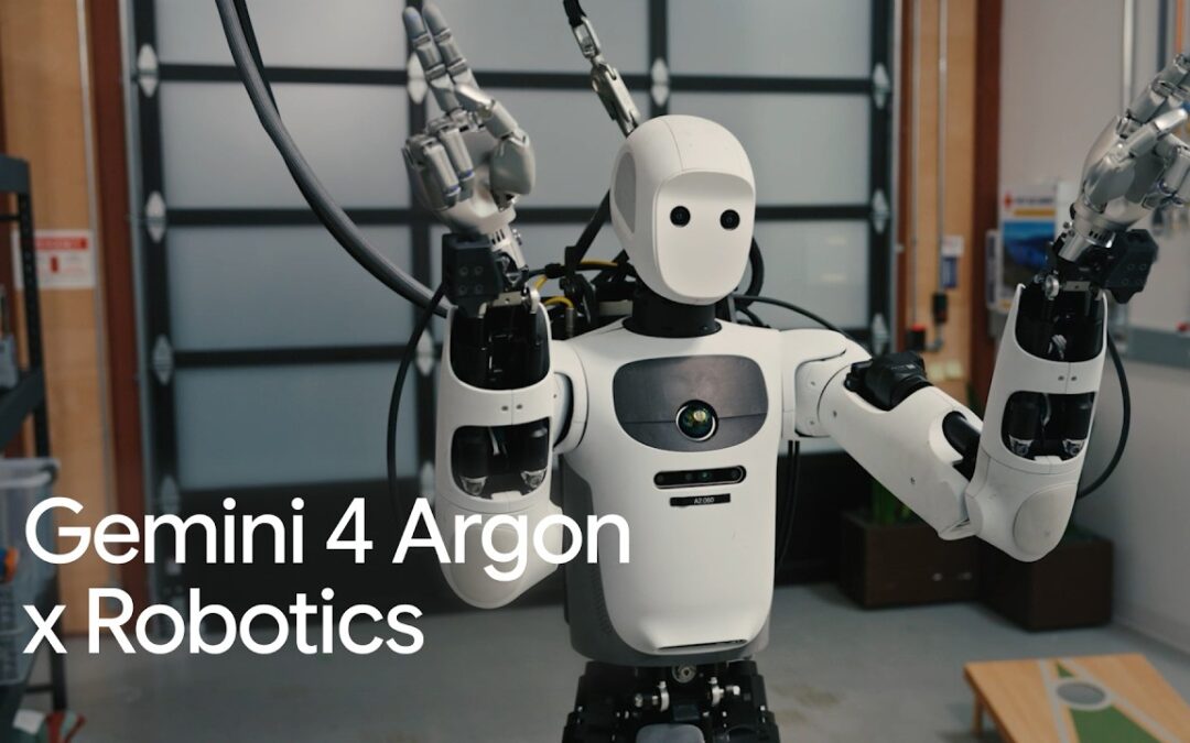 Teaching a Humanoid Robot to Play Cornhole
