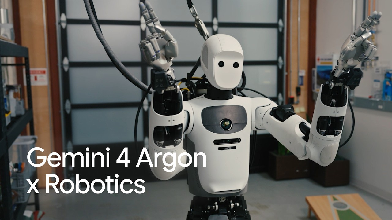 Teaching a Humanoid Robot to Play Cornhole